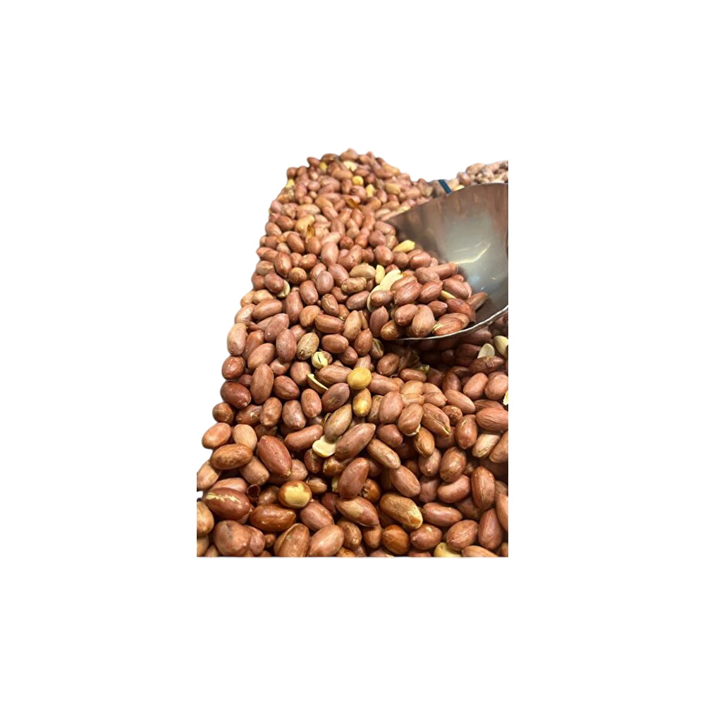 1kg-kavrulmus-tuzsuz-fistik-ici 1kg-kavrulmus-tuzsuz-fistik-ici