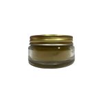 50ml-ayni-sefa-kremi