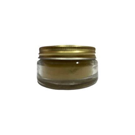 50ml-ayni-sefa-kremi