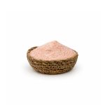 Himalaya Tuzu Pembe Öğütülmüş