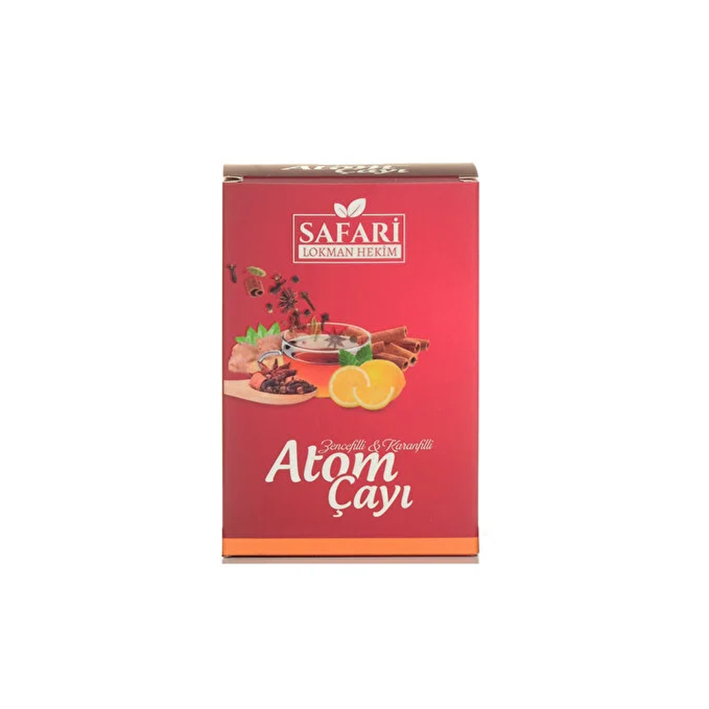 atom-cayi atom-cayi