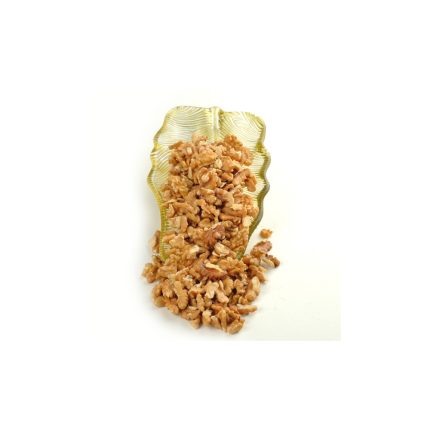 ceviz-ici