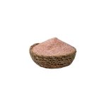 himalaya-tuzu-pembe-ogutulmus