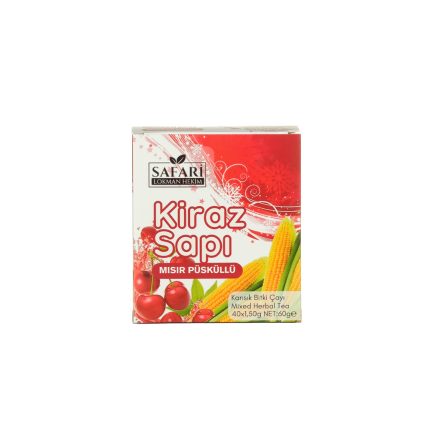 kiraz-sapi