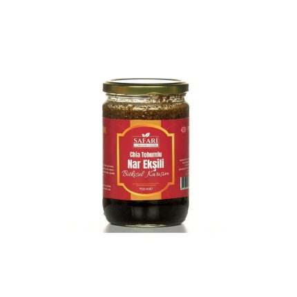 nar-eksili-bitkisel-karisim