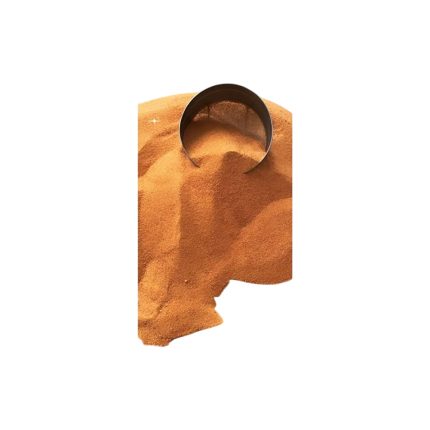 tarhana-1kg