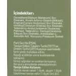 Enginar Özlü Macun Seti - Görsel 3