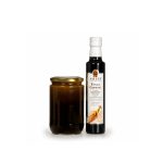 Ginseng Özlü Macun Seti