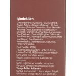Ginseng Özlü Macun Seti - Görsel 3