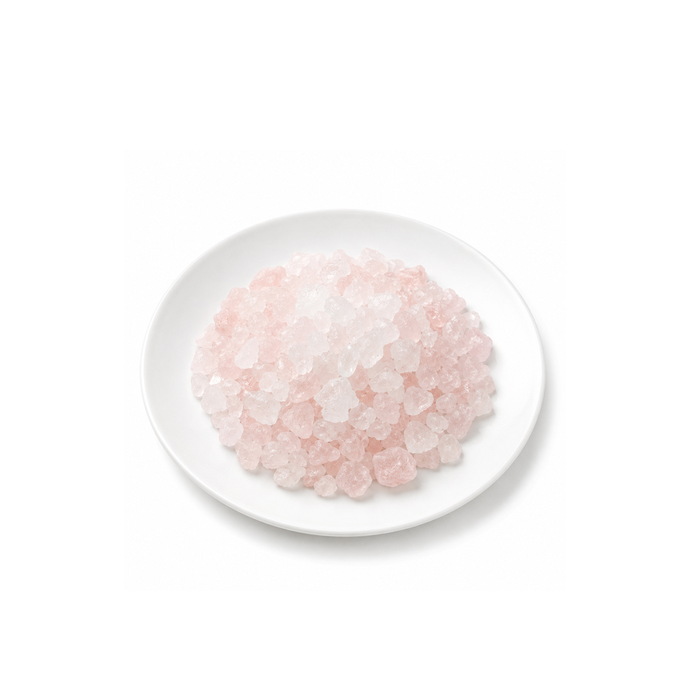 Tane Limon Tuzu Tane Limon Tuzu - Görsel 1