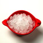 Tane Limon Tuzu
