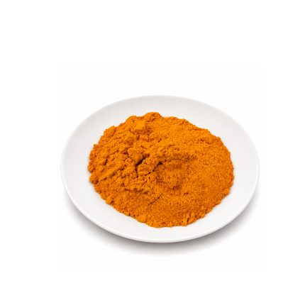 Zerdeçal