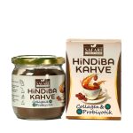 Hindiba Kahvesi