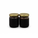 2 X 250 ml Macun Seti
