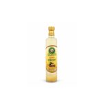 Ananas Sirkesi