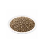 Chia Tohumu