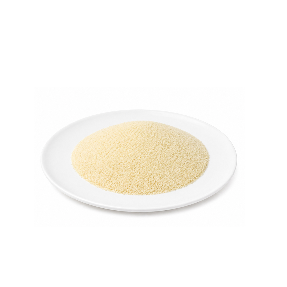 Kahve kreması Kahve kreması - Görsel 1
