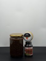 Hemout Macun Seti - Görsel 2