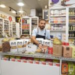 13 Parça Kuruyemiş